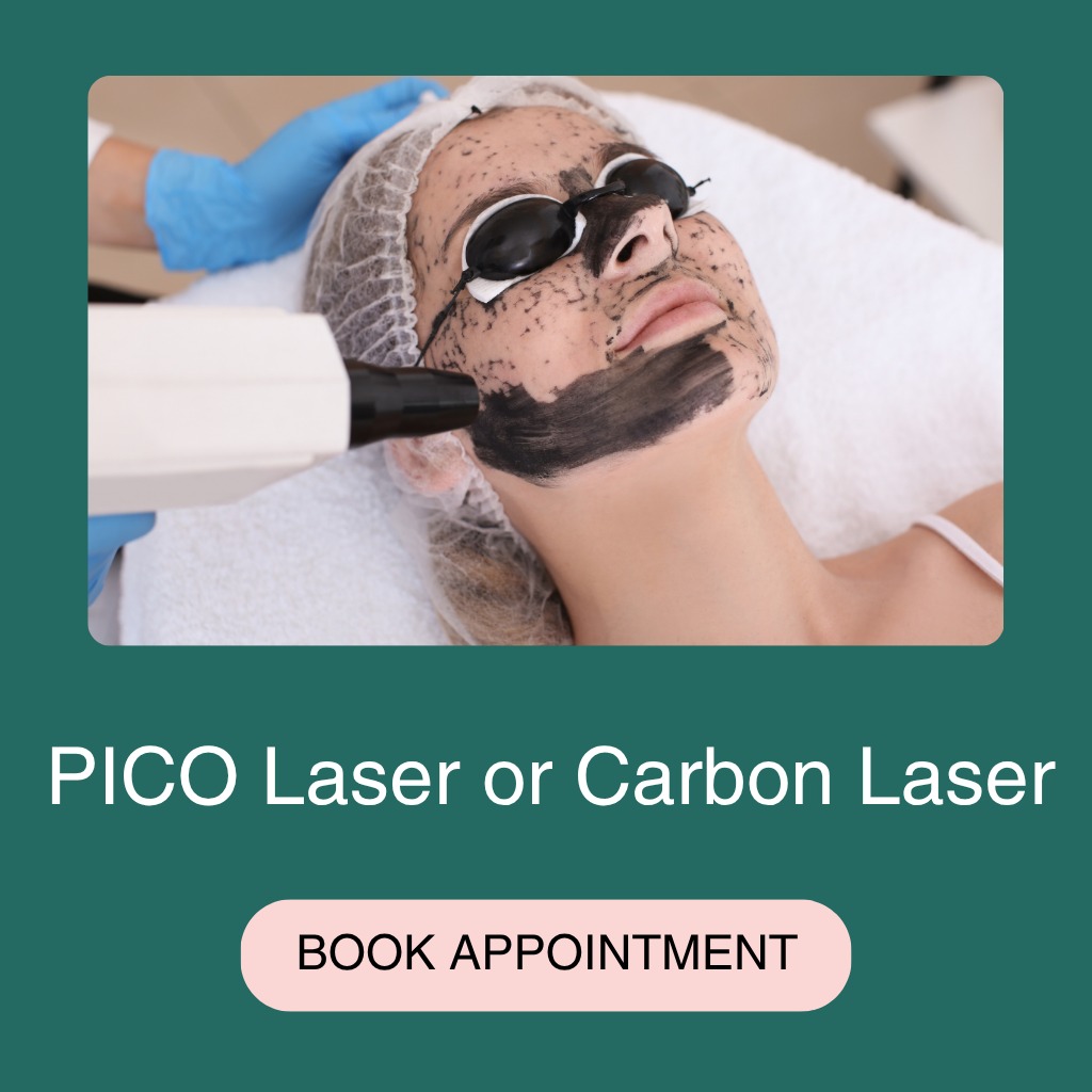 PICO Laser